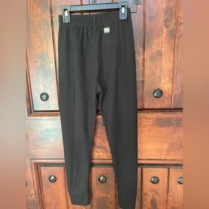 Kids Polar Max technical base layer, pants